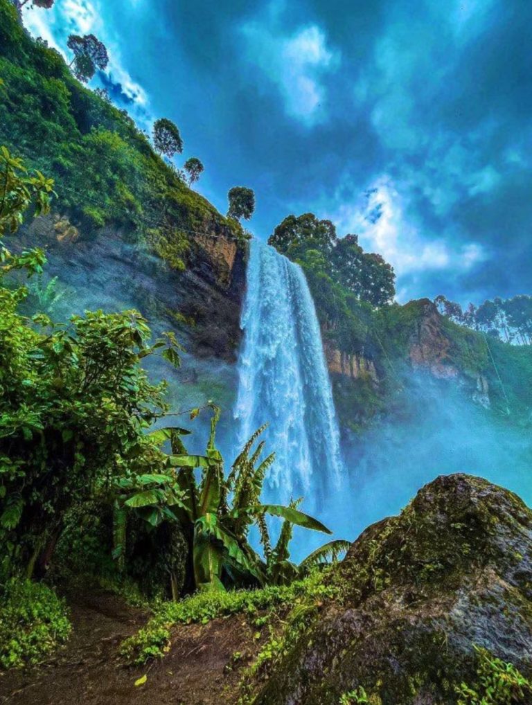 3-Day Outdoor Adventure Tour To Eastern Uganda