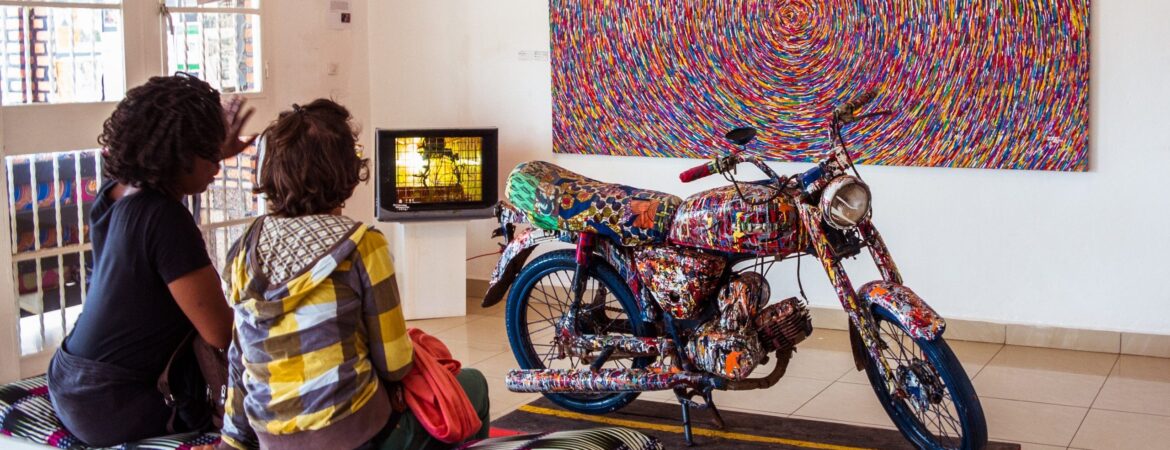 Why Visit Rwanda In 2025?Best Reasons