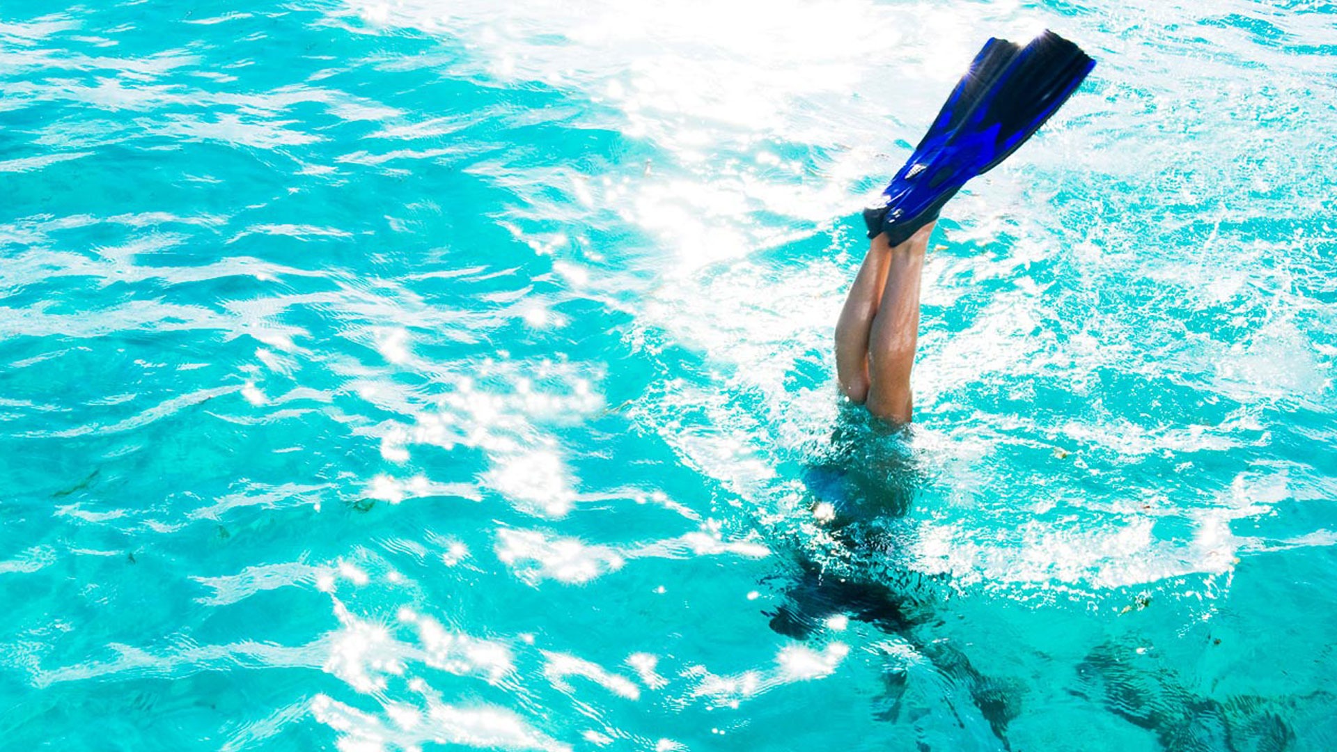 11 Days Mauritius Adventure Tour