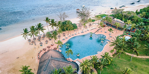 4 Days Mauritius Tour