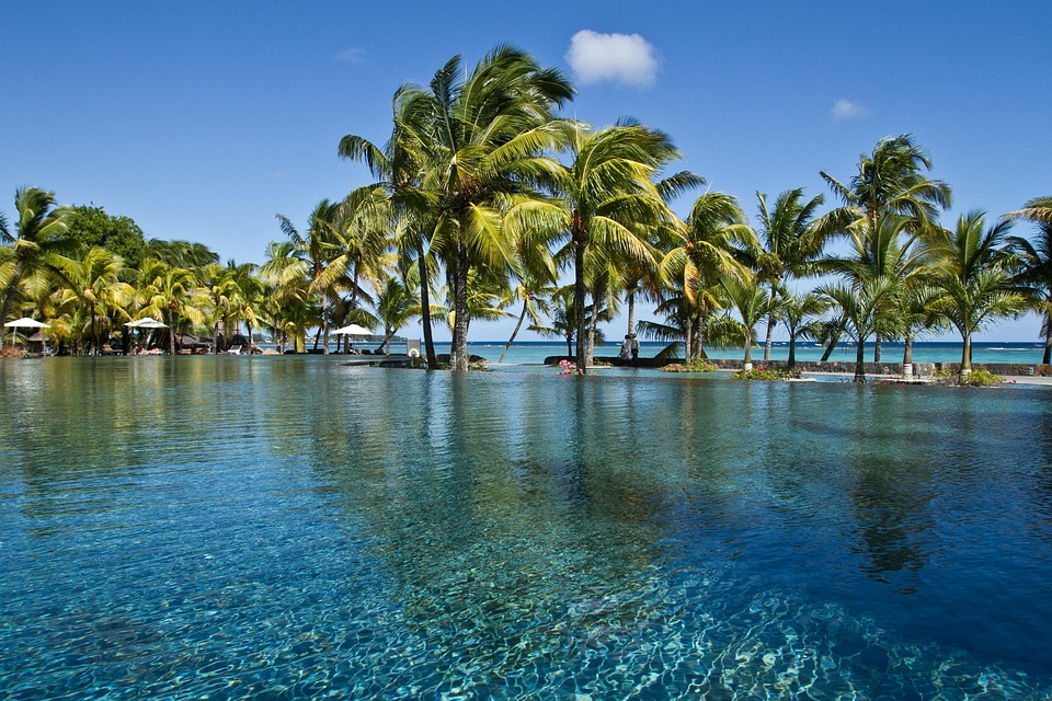 14 Days Hidden Gems of Mauritius