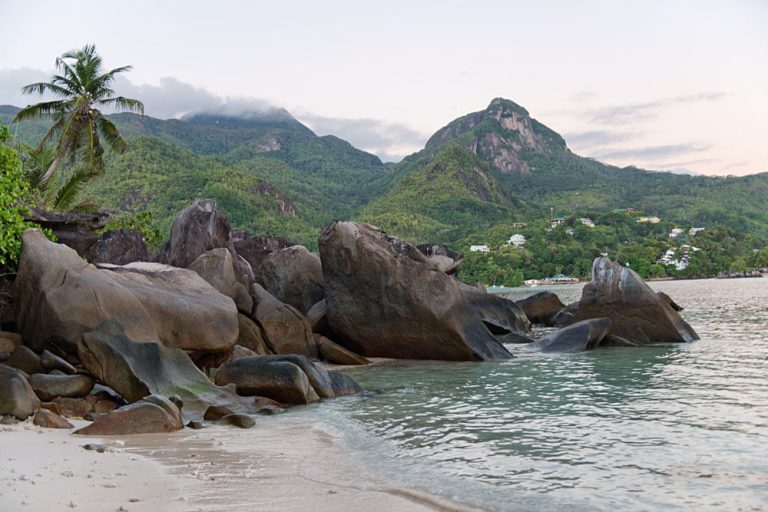 Ultimate 2 Day Mahe Exploration