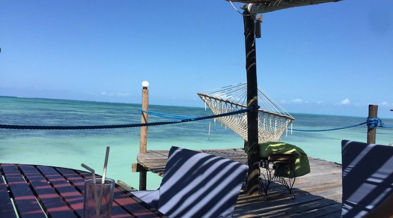 4 Days Zanzibar Island Tour