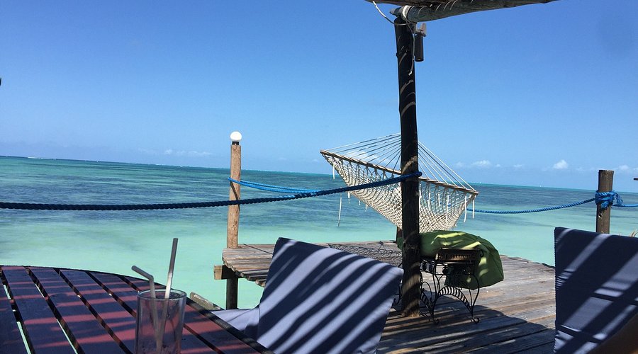 4 Days Zanzibar Island Tour