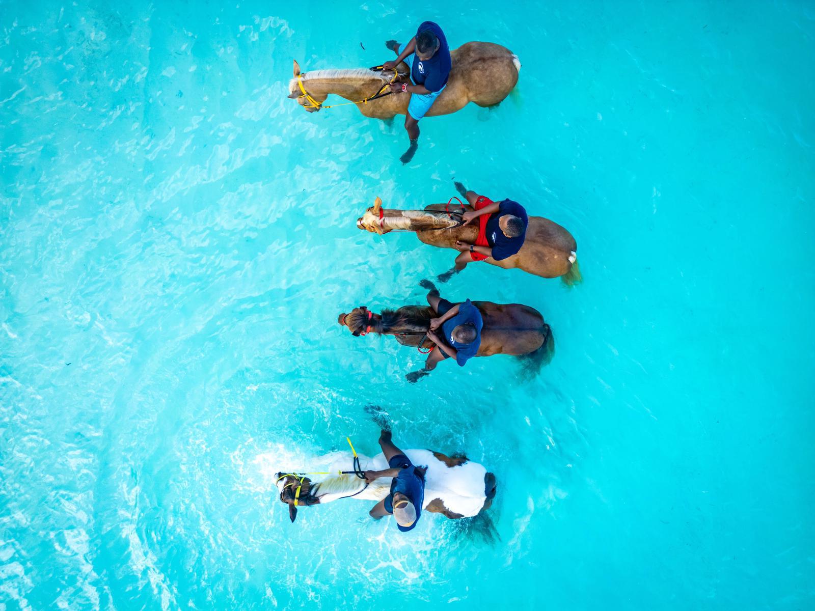 10 days Zanzibar family holiday